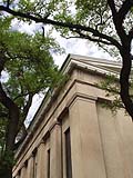 Guy Fanguy - Artist - Photographer - Guy Fanguy - Mobile Alabama (106).jpg Size: 456746 - 9